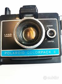  macchina fotografica 