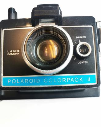  macchina fotografica 