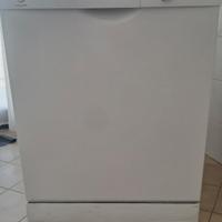 lavastoviglie libera installazione bosch