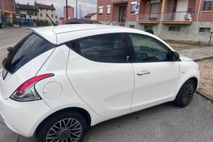 Lancia Ypsilon 3 serie 1.2