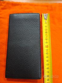 portafoglio portadocumenti 