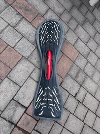 Oxeloboard Decathlon