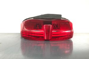 Fanale posteriore R6 2000