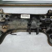 TELAIO - CULLA FORD FUSION 1.4 TDCi ANNO 2006