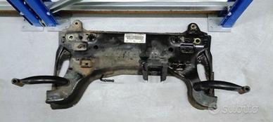 TELAIO - CULLA FORD FUSION 1.4 TDCi ANNO 2006