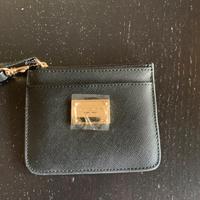 Porta carte Michael Kors