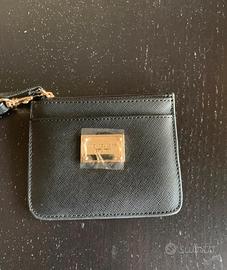 Porta carte Michael Kors