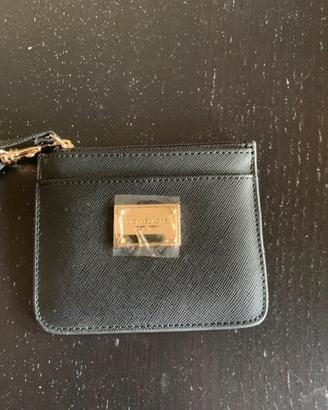 Porta carte Michael Kors