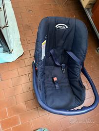 Ovetto