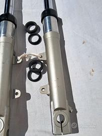BRACCI FORCELLA COMPLETI 850 T3 / 1000 SP