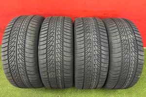 285 45 20 Gomme Invernali GoodYear 285 45 R20