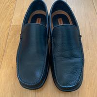 Frau mocassini uomo 42