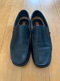 Frau mocassini uomo 42