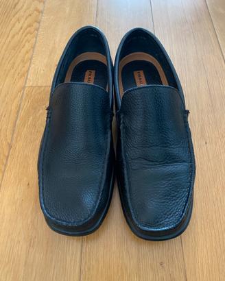 Frau mocassini uomo 42