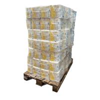 carta igienica alla camomilla rotolo extralungo