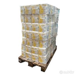 carta igienica alla camomilla rotolo extralungo