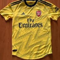 Maglia Arsenal