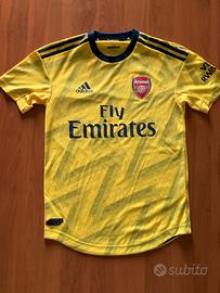 Maglia Arsenal