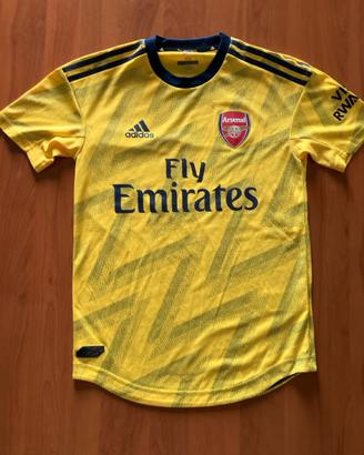 Maglia Arsenal