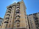 3-locali-a-roma