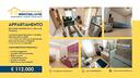 appartamento-147-mq-ristrutturato-a-belpasso
