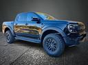 ford-ranger-raptor-3-0-ecoboost-v6-4wd-dc-5-post