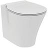 ideal-standard-connect-air-wc-a-terra-e004201
