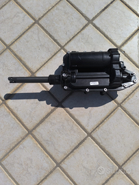 Ibr retromarcia freno trim sea doo spark