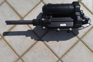 Ibr retromarcia freno trim sea doo spark