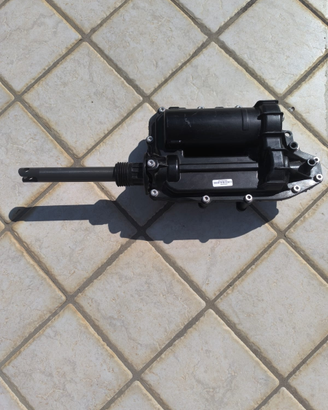 Ibr retromarcia freno trim sea doo spark