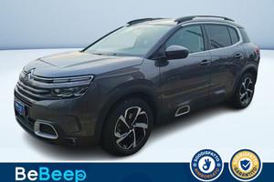 Citroën C5 Aircross 1.2 PURETECH FEEL PACK S&...