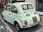 Immagine 4