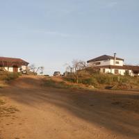 Immobile da destinare a Turismo Rurale,