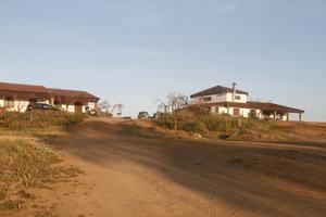 Immobile da destinare a Turismo Rurale,