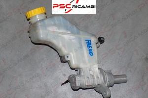 Pompa freno 204Y21766 Fiat Grande Punto