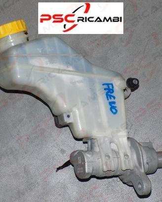 Pompa freno 204Y21766 Fiat Grande Punto
