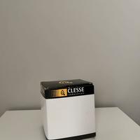 Regolatore a bassa pressione