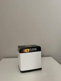 Regolatore a bassa pressione