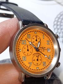 orologio Primo Emporio 