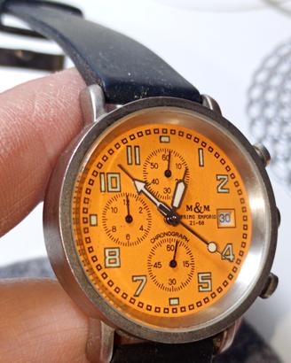 orologio Primo Emporio 