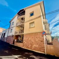 Macomer HOTEL ALBERGO B&B in centro 400 mq