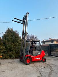 S151 - MULETTO RANIERO C50H