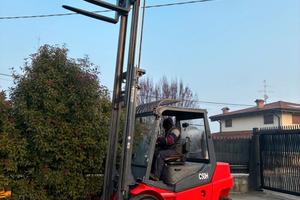 S151 - MULETTO RANIERO C50H