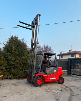S151 - MULETTO RANIERO C50H