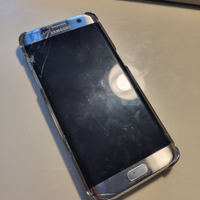 Samsung galaxy s7 edge 32gb ricambi