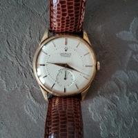 orologio Horus 17 rubis, vintage