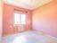 Immagine 9