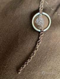 Gucci  originale sacca anni 70 per borsa Gucci