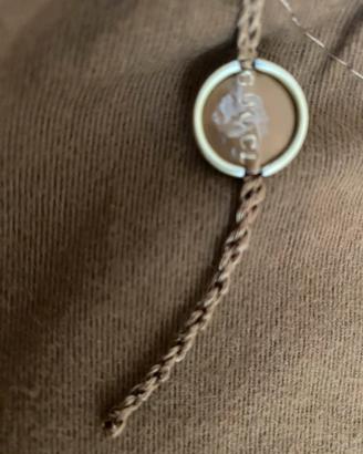 Gucci  originale sacca anni 70 per borsa Gucci