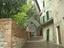 Immagine 13